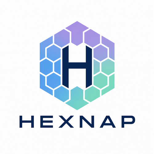 HEXNAP